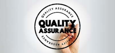 Low maintenance air compressor Ghaziabad